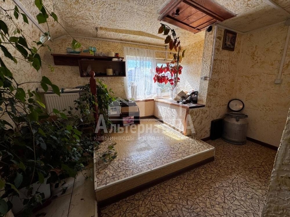 
  Продается дом, 98.3 м², Кисловодск
. Фото 19.