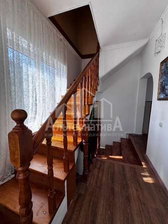 
  Продается дом, 98.3 м², Кисловодск
. Фото 25.