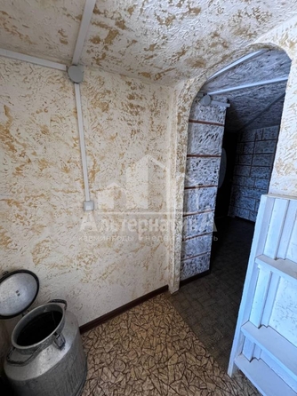 
  Продается дом, 98.3 м², Кисловодск
. Фото 27.