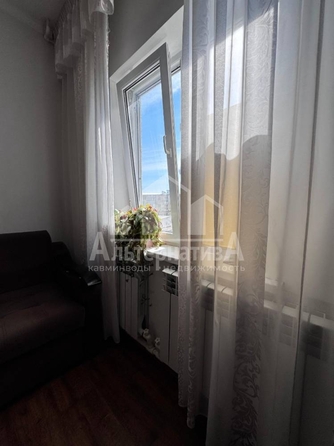 
  Продается дом, 98.3 м², Кисловодск
. Фото 28.