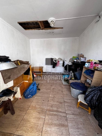 
  Продается дом, 98.3 м², Кисловодск
. Фото 30.