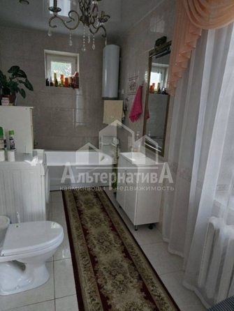 
  Продается дом, 92 м², Пятигорск
. Фото 2.
