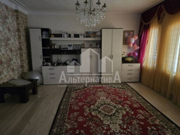 
  Продается дом, 92 м², Пятигорск
. Фото 3.