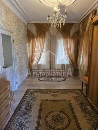 
  Продается дом, 92 м², Пятигорск
. Фото 4.