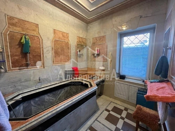 
  Продается дом, 430 м², Пятигорск
. Фото 3.