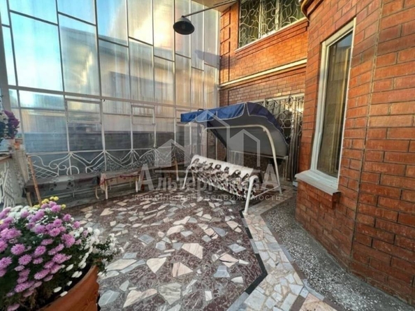 
  Продается дом, 430 м², Пятигорск
. Фото 4.