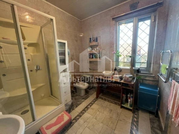 
  Продается дом, 430 м², Пятигорск
. Фото 14.