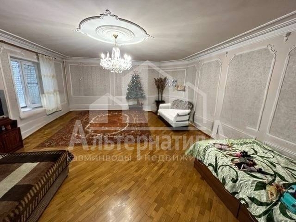 
  Продается дом, 200 м², Пятигорск
. Фото 3.