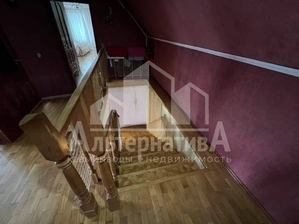 
  Продается дом, 200 м², Пятигорск
. Фото 5.