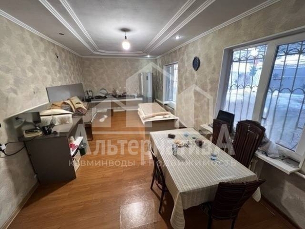 
  Продается дом, 200 м², Пятигорск
. Фото 9.