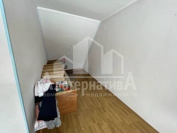 
  Продается дом, 200 м², Пятигорск
. Фото 10.