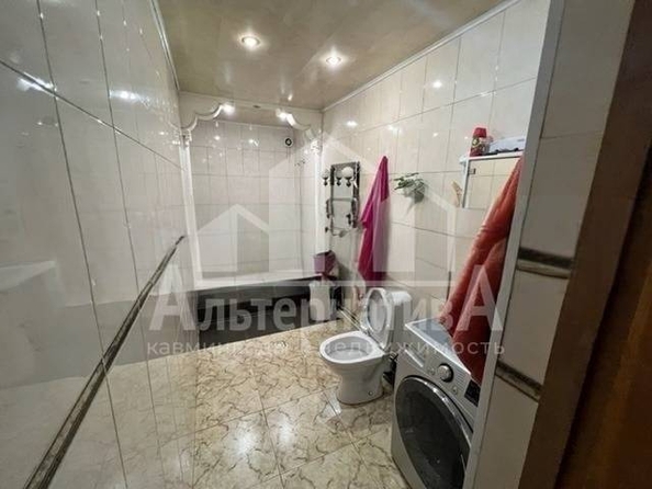 
  Продается дом, 200 м², Пятигорск
. Фото 12.
