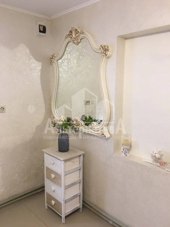 
  Продается дом, 40 м², Пятигорск
. Фото 5.