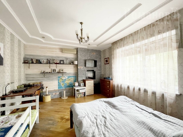 
  Продается 4-комн. квартира, 168.3 м², Доваторцев ул, д. 37/5
. Фото 13.