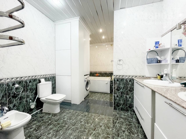 
  Продается 4-комн. квартира, 168.3 м², Доваторцев ул, д. 37/5
. Фото 20.