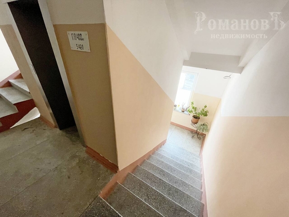 
  Продается 4-комн. квартира, 168.3 м², Доваторцев ул, д. 37/5
. Фото 24.