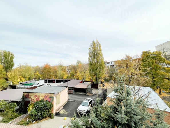 
  Продается 4-комн. квартира, 168.3 м², Доваторцев ул, д. 37/5
. Фото 27.