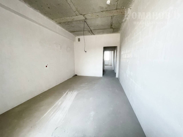
  Продается 3-комн. квартира, 96 м², Комсомольская ул, д. 45
. Фото 5.