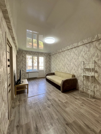 
  Продается 3-комн. квартира, 49.9 м², Октябрьская ул, д. 433
. Фото 14.