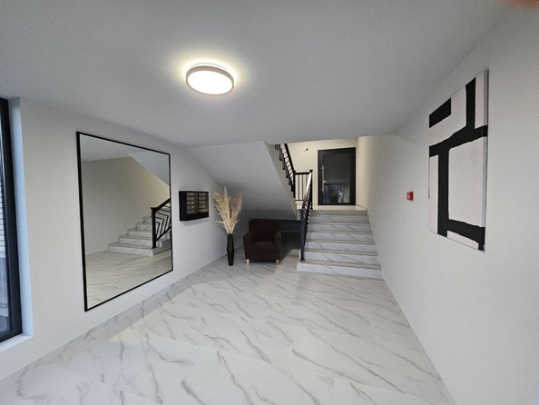 
  Продается 1-комн. квартира, 44 м², Южная ул, д. 1
. Фото 6.