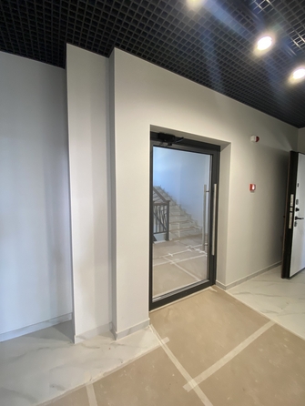 
  Продается 1-комн. квартира, 44 м², Южная ул, д. 1
. Фото 8.
