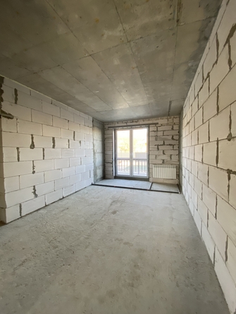 
  Продается 1-комн. квартира, 44 м², Южная ул, д. 1
. Фото 10.