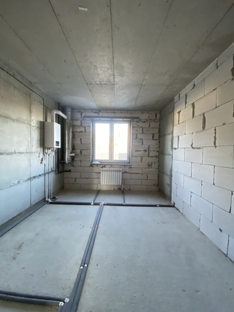 
  Продается 1-комн. квартира, 44 м², Южная ул, д. 1
. Фото 13.