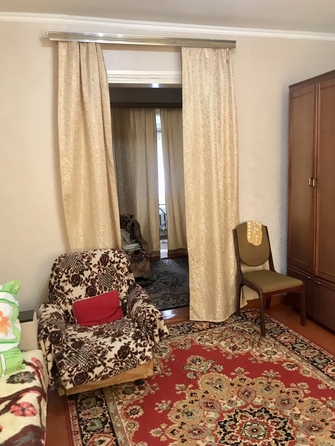 
  Продается дом, 86 м², Ессентуки
. Фото 3.