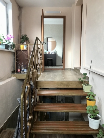 
  Продается дом, 86 м², Ессентуки
. Фото 8.