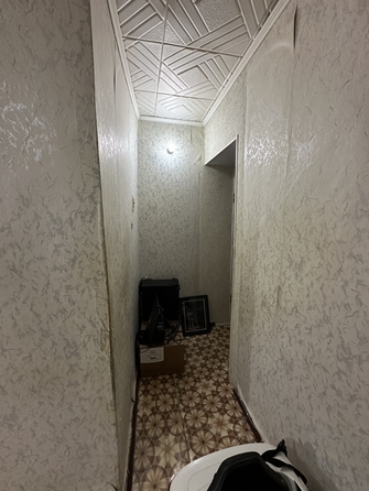 
  Продается 4-комн. квартира, 99 м², Кочубея ул, д. 17
. Фото 12.