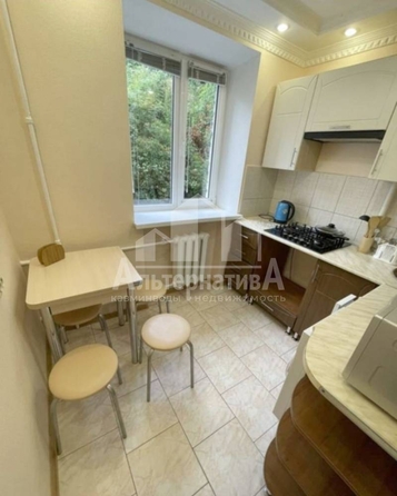 
  Продается 3-комн. квартира, 51.7 м², Тельмана ул
. Фото 2.