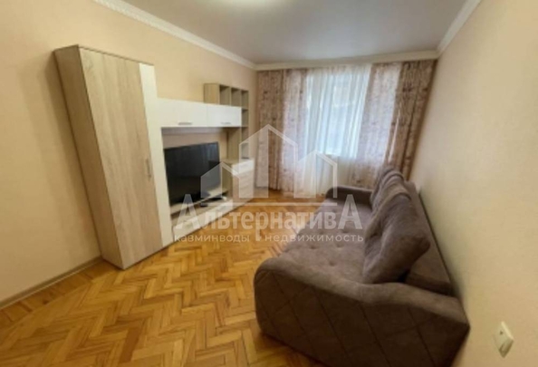 
  Продается 3-комн. квартира, 51.7 м², Тельмана ул
. Фото 3.