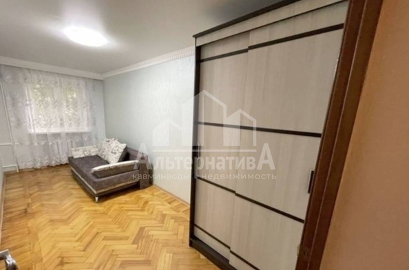 
  Продается 3-комн. квартира, 51.7 м², Тельмана ул
. Фото 6.