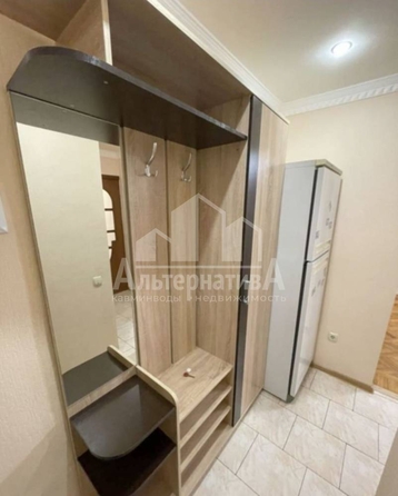 
  Продается 3-комн. квартира, 51.7 м², Тельмана ул
. Фото 10.