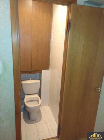 
  Продается 3-комн. квартира, 76.8 м², Умара Алиева ул
. Фото 6.