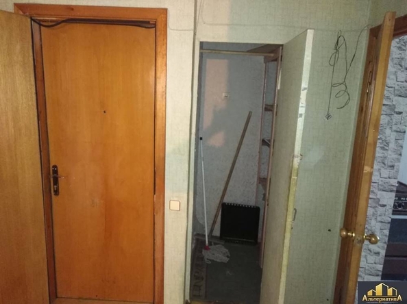 
  Продается 3-комн. квартира, 76.8 м², Умара Алиева ул
. Фото 11.
