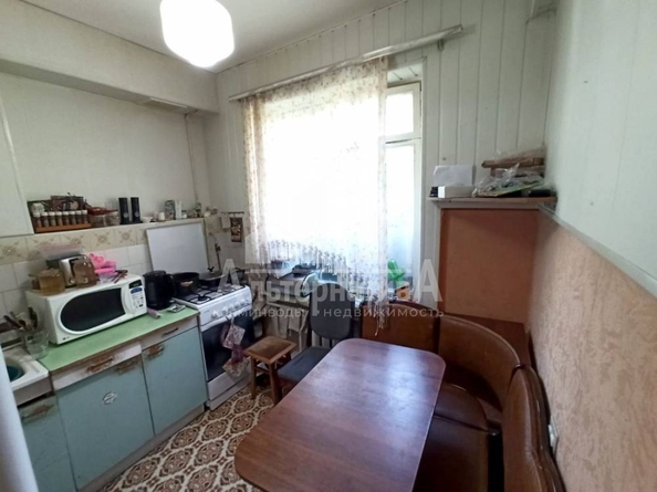 
  Продается 2-комн. квартира, 45.4 м², Андрея Губина ул
. Фото 2.