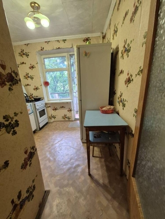 
  Продается 2-комн. квартира, 39 м², Андрея Губина ул
. Фото 12.