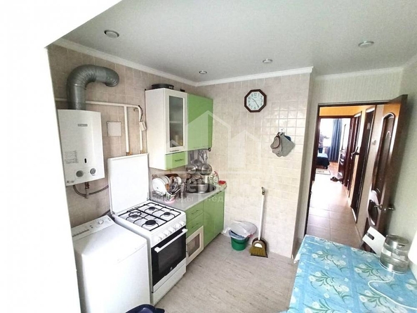 
  Продается 3-комн. квартира, 54 м², Островского ул
. Фото 6.