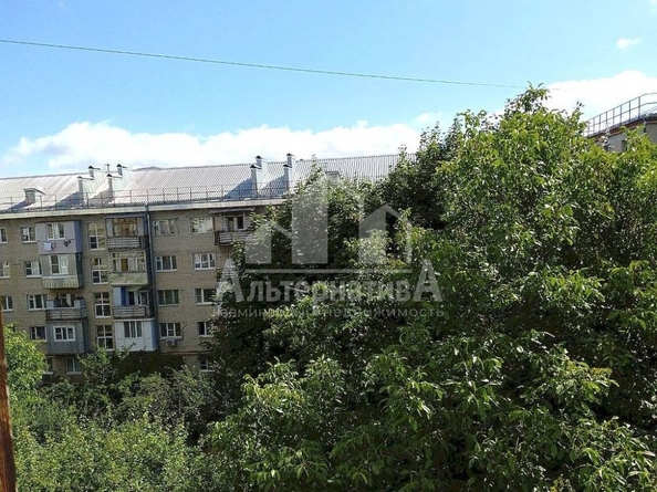 
  Продается 3-комн. квартира, 54 м², Островского ул
. Фото 17.