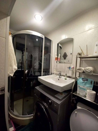 
  Продается 2-комн. квартира 33 м². Фото 8.