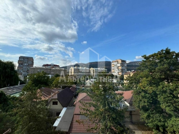 
  Продается 1-комн. квартира, 30 м², Терская ул
. Фото 11.