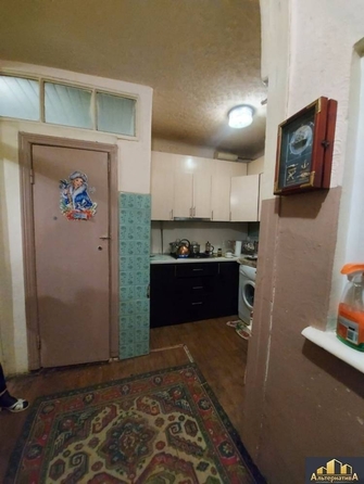 
  Продается 3-комн. квартира, 74 м², Солнечный пер
. Фото 4.