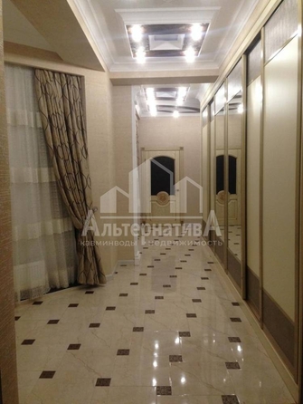 
  Продается 3-комн. квартира, 114 м², Шаумяна ул
. Фото 6.