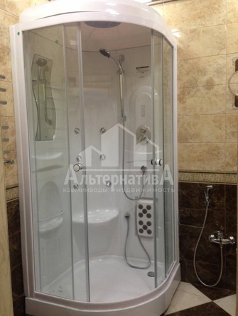 
  Продается 3-комн. квартира, 114 м², Шаумяна ул
. Фото 12.
