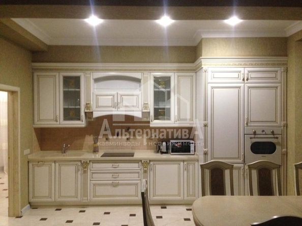 
  Продается 3-комн. квартира 114 м². Фото 4.