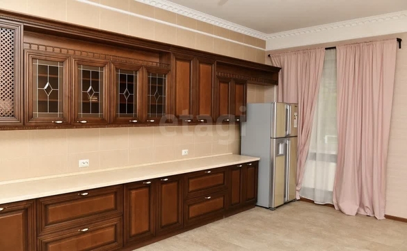 
  Продается дом, 574.3 м², Ставрополь
. Фото 4.