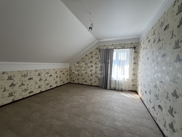 
  Продается дом, 574.3 м², Ставрополь
. Фото 29.