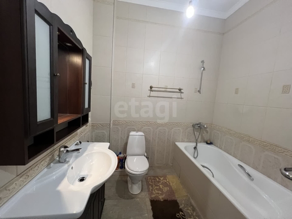 
  Продается дом, 574.3 м², Ставрополь
. Фото 37.