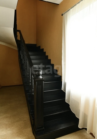 
  Продается дом 574.3 м². Фото 8.